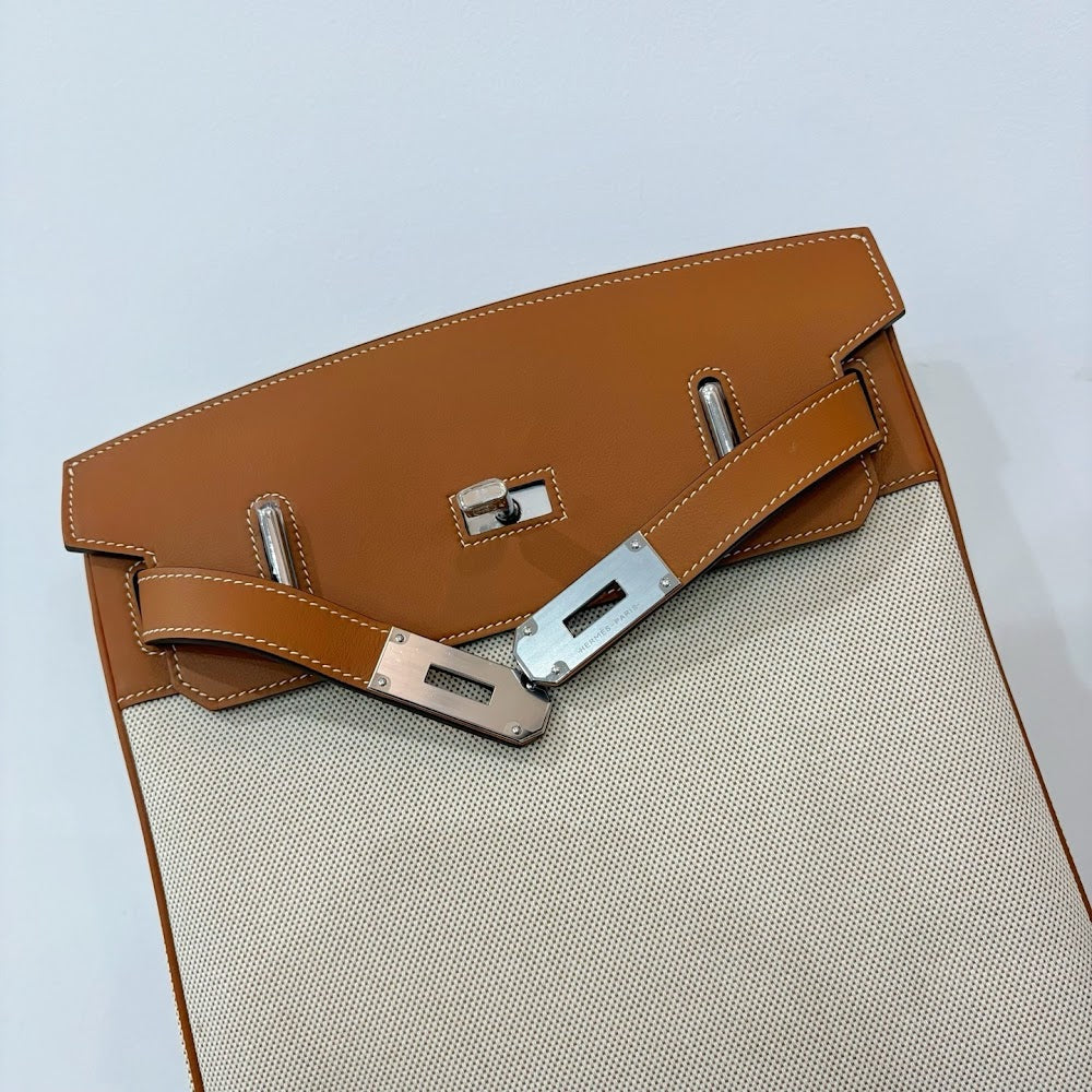 Anum Bags Hermesn Luxury Bag --118355