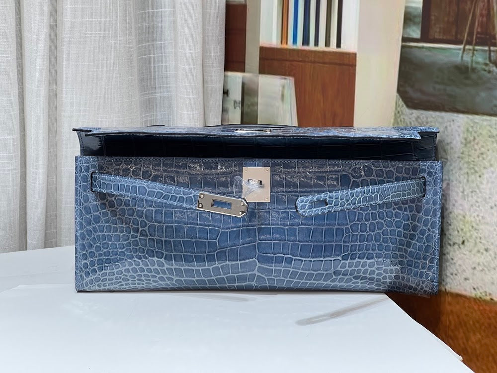 Anum Bags Hermesn Luxury Bag --116688
