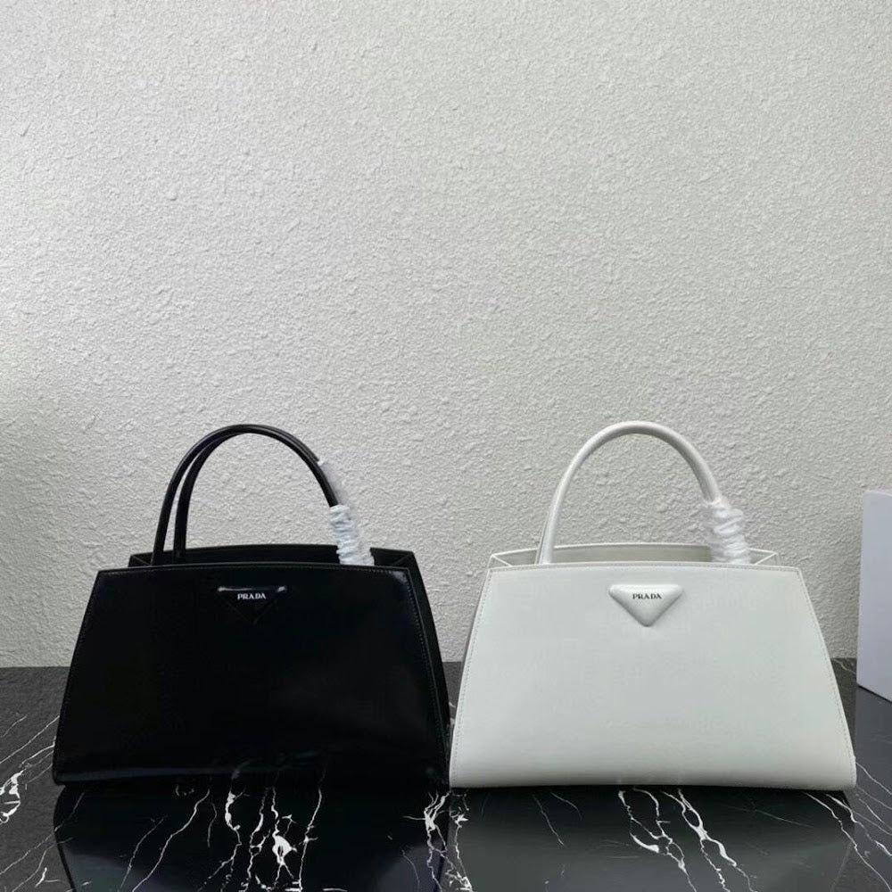 Ezyycart Bags Prada Luxury Bag --53764