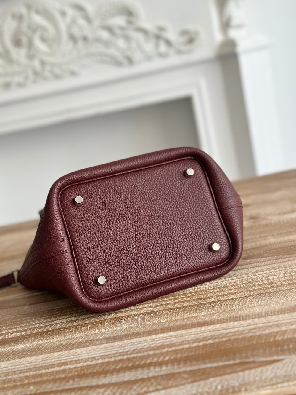 Anum Bags Hermesn Luxury Bag --118991