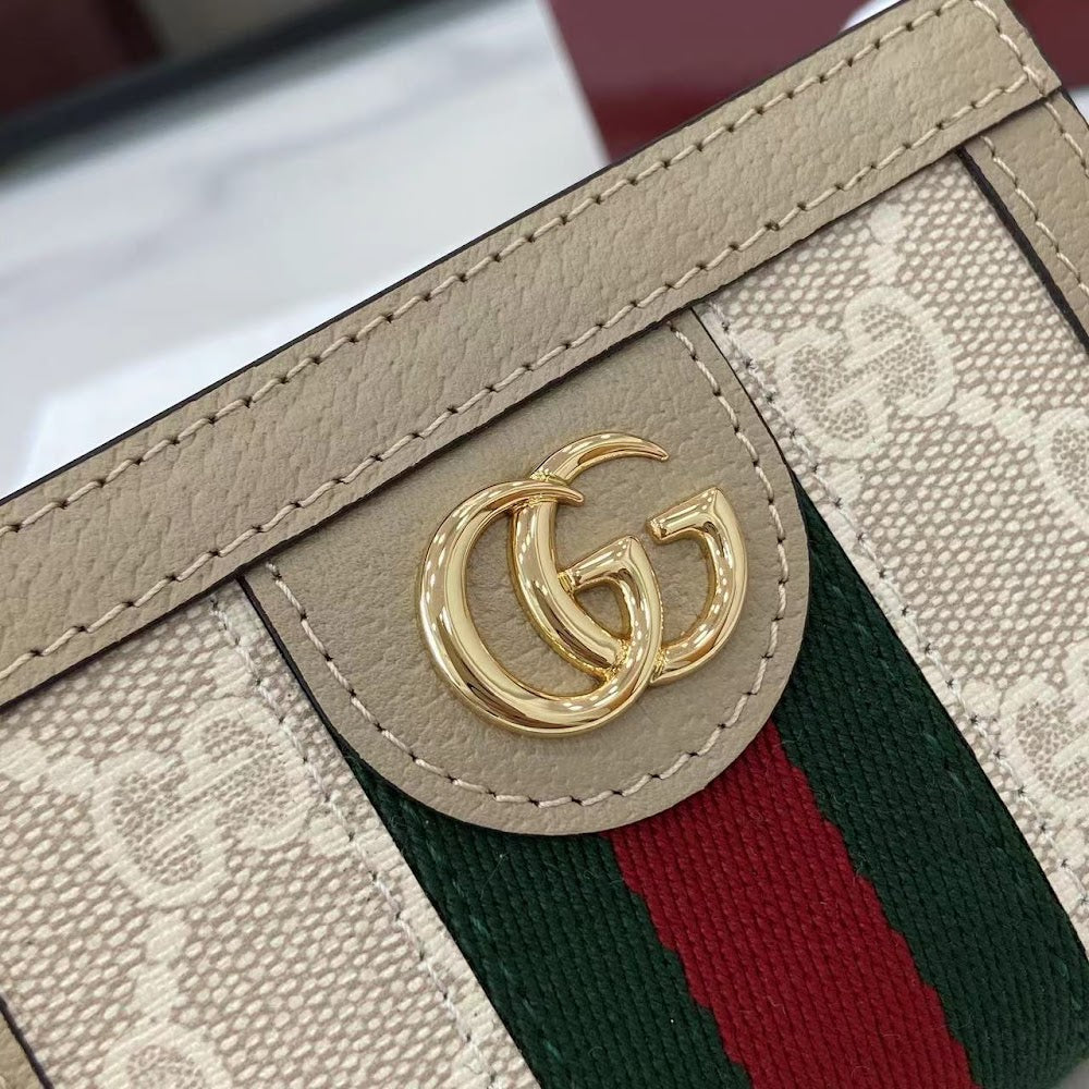 Ezyycart Bags Guccin Luxury Bag --94601