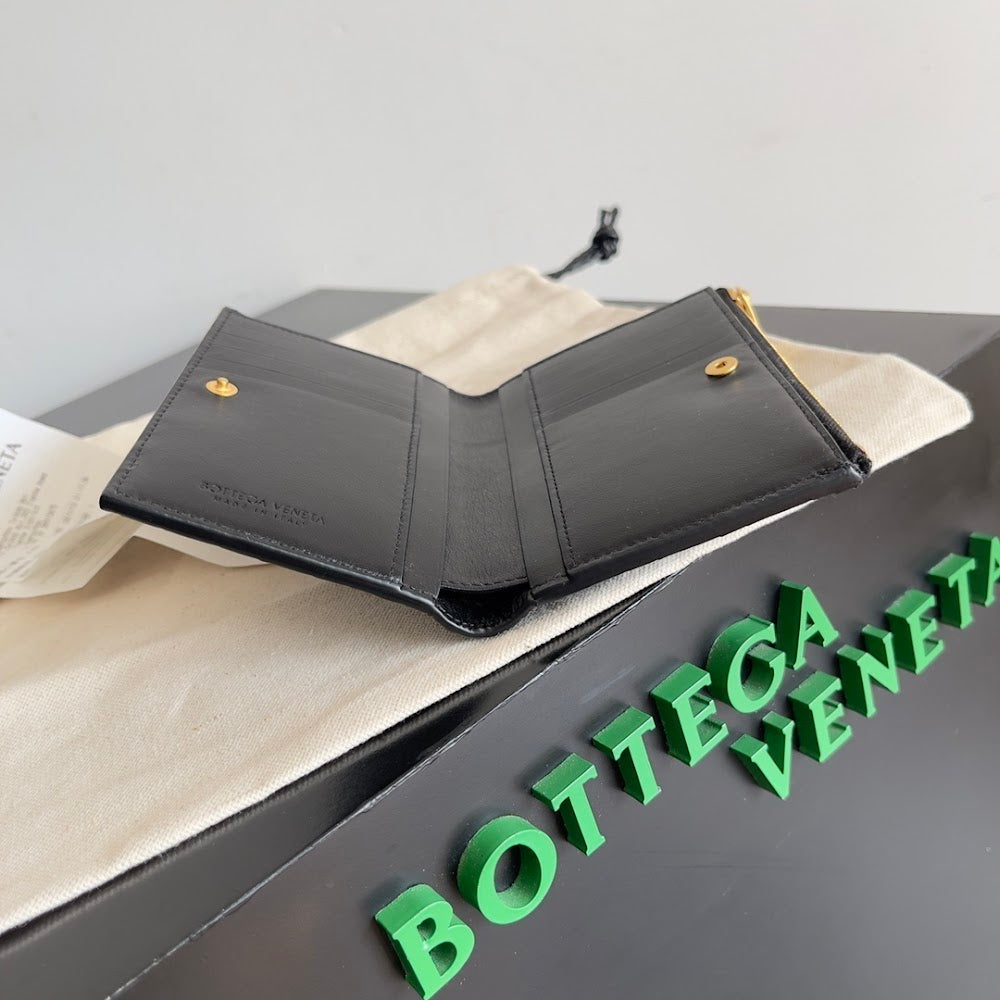 Ezyycart Bags Bottegan Luxury Bag --91551
