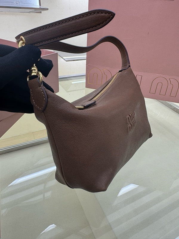Ezyycart Bags pradn Luxury Bag --75411