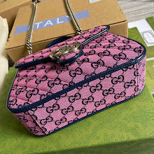 new-luxury-designer-bags-nm8931