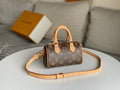 Anum Bags LVn Luxury Bag --79669
