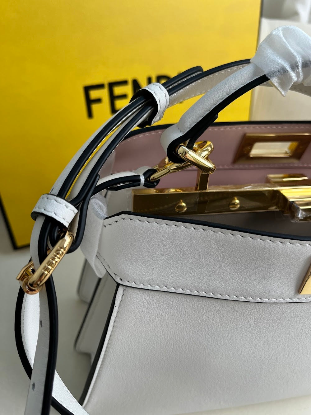 Ezyycart Bags new-elite-designer-bags-nm15740