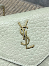 Ezyycart Bags new-luxury-designer-bags-nm3151