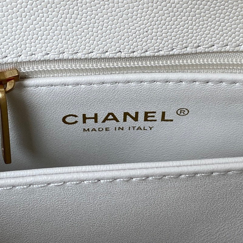 new-elite-designer-bags-nm9807