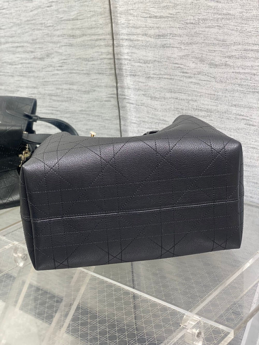 new-elite-designer-bags-nm16597