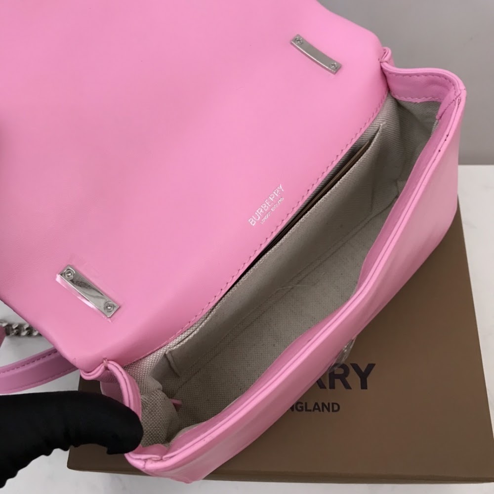 Ezyycart Bags new-luxury-designer-bags-nm10478