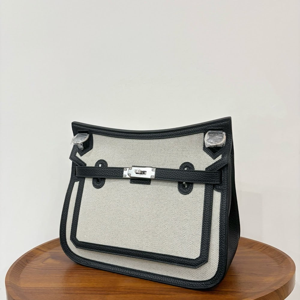 Ezyycart Bags Hermesn Luxury Bag --118633