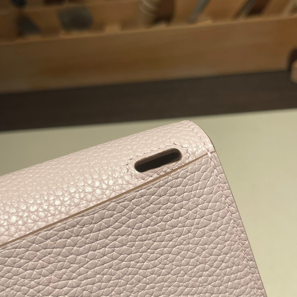 Anum Bags Hermesn Luxury Bag --118765