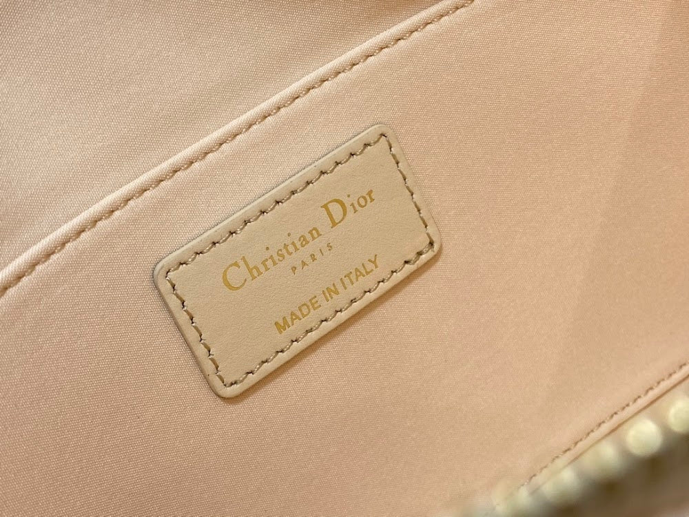 new-elite-designer-bags-nm16290