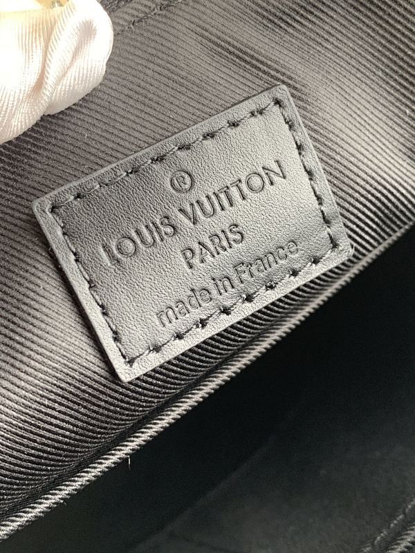 Anum Bags ln Luxury Bag --60908