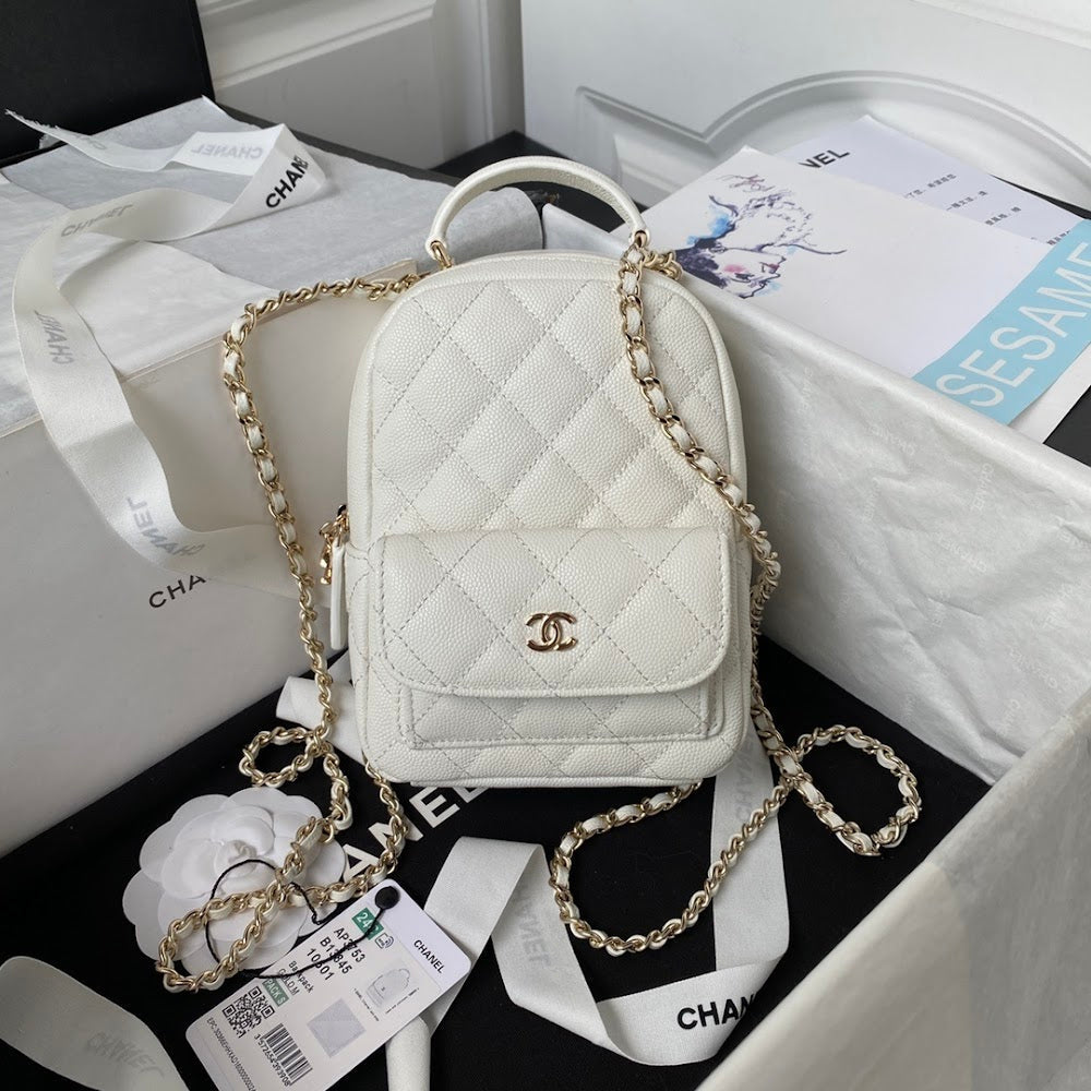 new-elite-designer-bags-nm10197