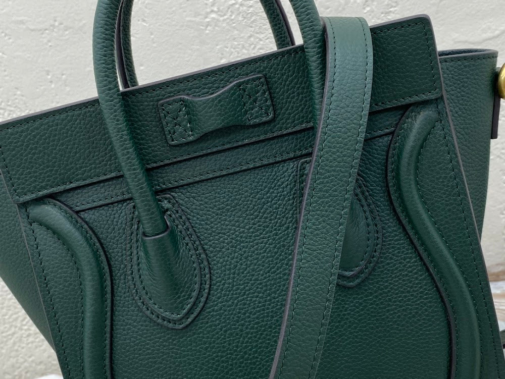 Ezyycart Bags Celine Luxury Bag --112454