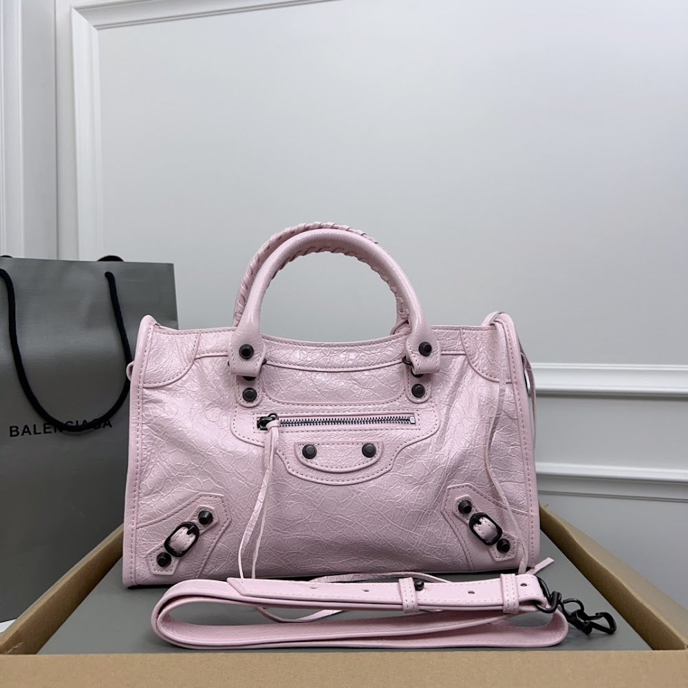Ezyycart Bags Balenciaga Luxury Bag --110716