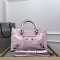 Ezyycart Bags Balenciaga Luxury Bag --110716