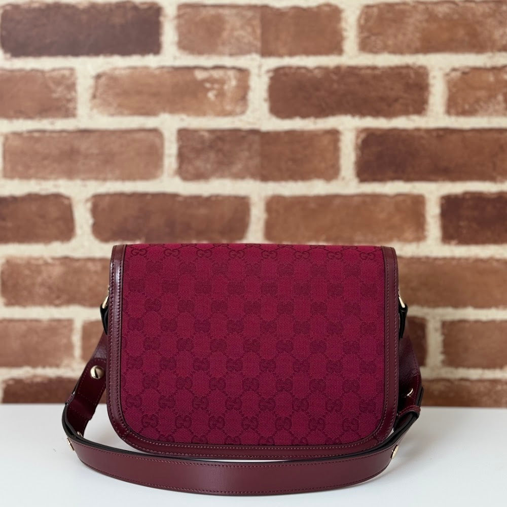 new-designer-premium-bags-nm17813