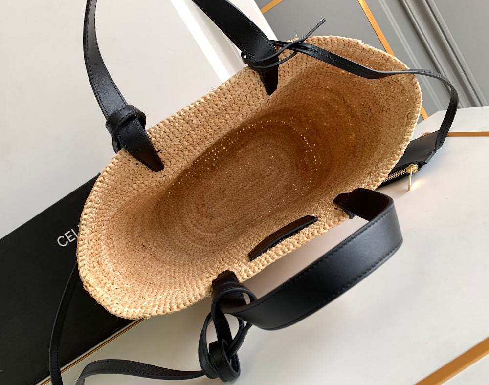 Ezyycart Bags Celine Luxury Bag --112068