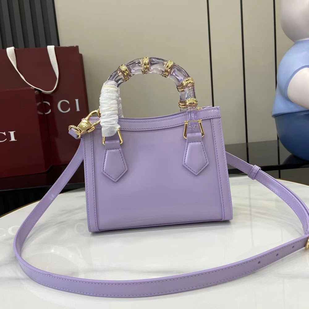 Ezyycart Bags Guccin Luxury Bag --94645