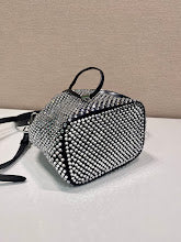 Ezyycart Bags new-designer-premium-bags-nm1798