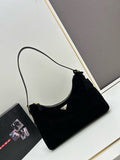 Ezyycart Bags pradn Luxury Bag --74166