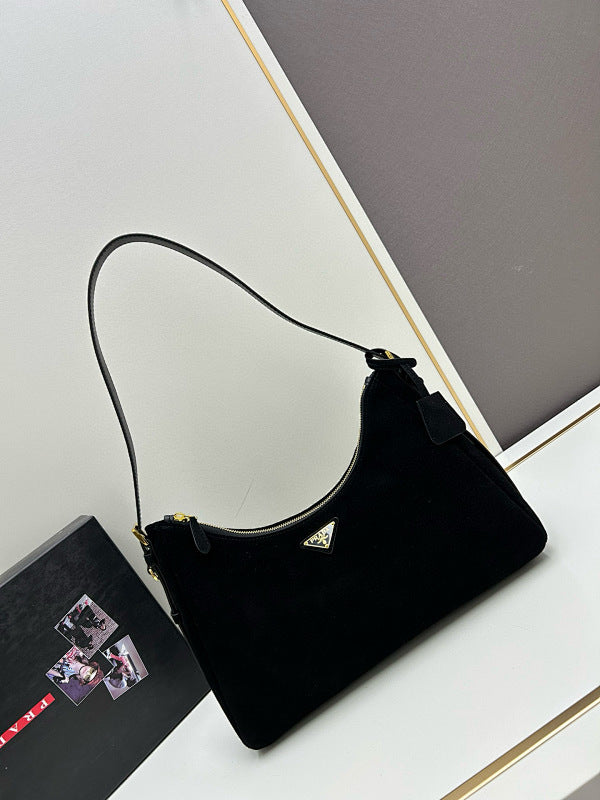 Ezyycart Bags pradn Luxury Bag --74166