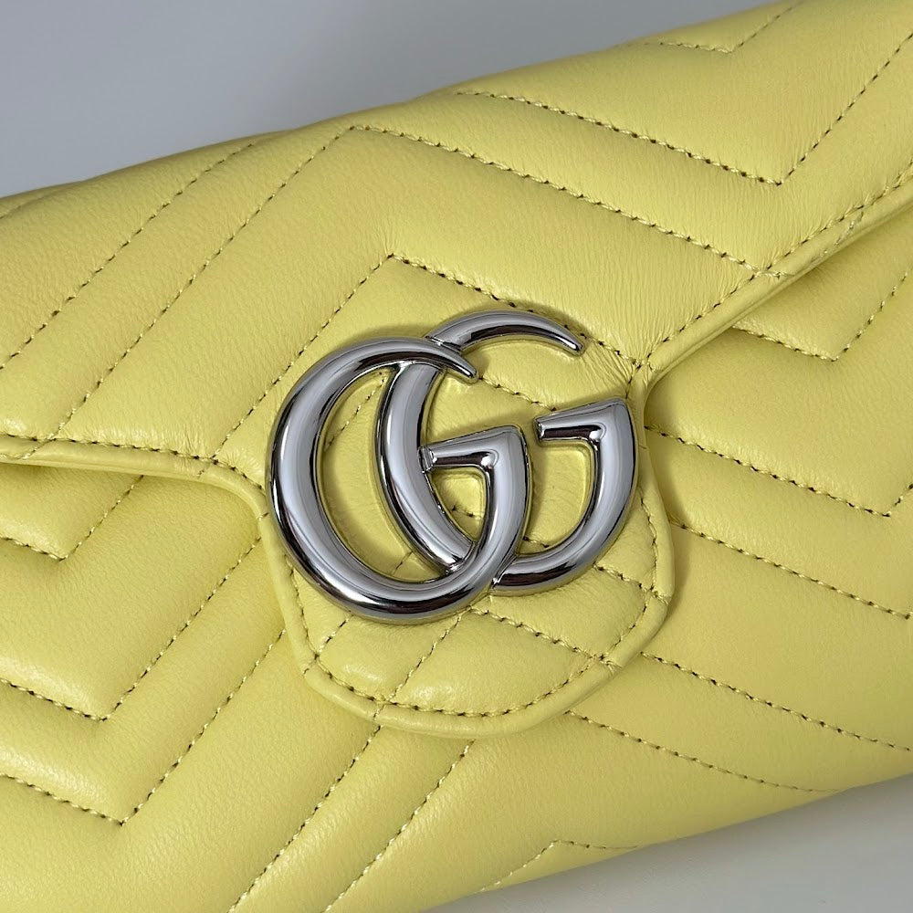 new-luxury-designer-bags-nm18383
