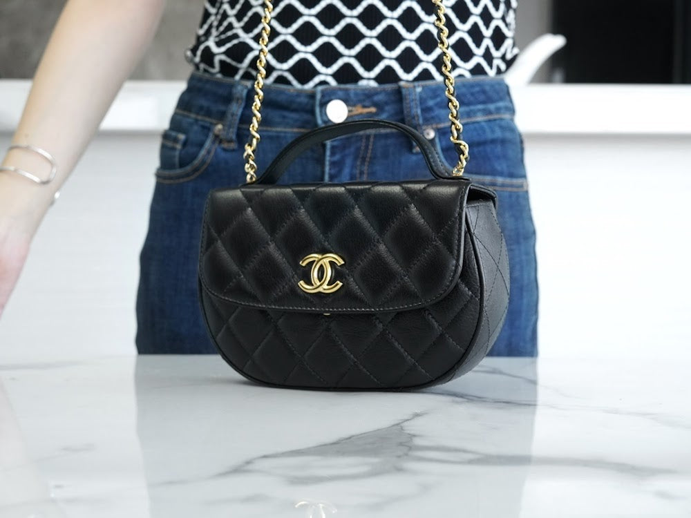 new-luxury-designer-bags-nm20618