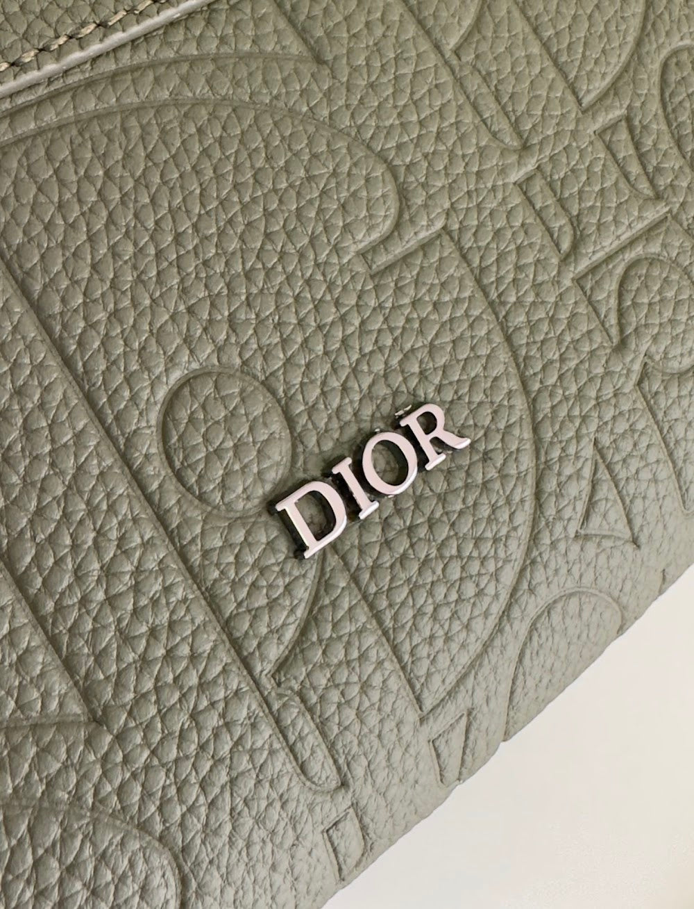 new-luxury-designer-bags-nm15988