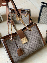 new-luxury-designer-bags-nm8894