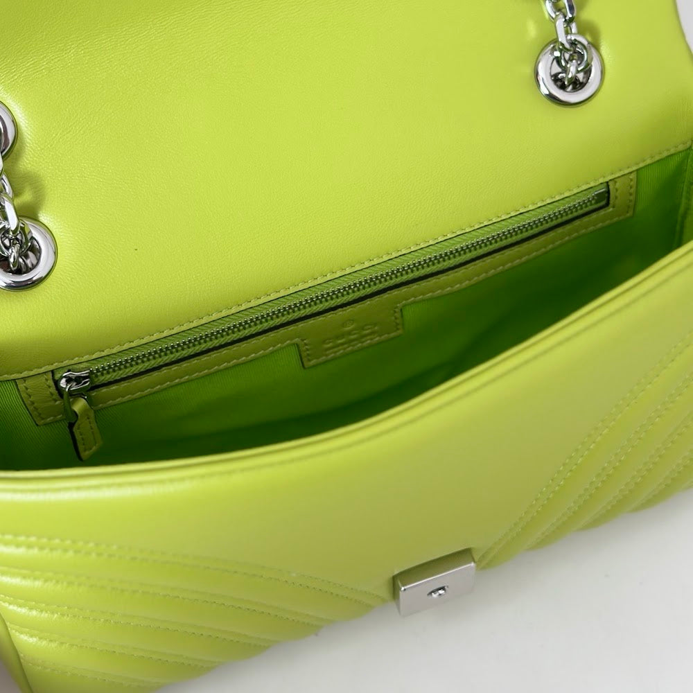 Ezyycart Bags Guccin Luxury Bag --94424