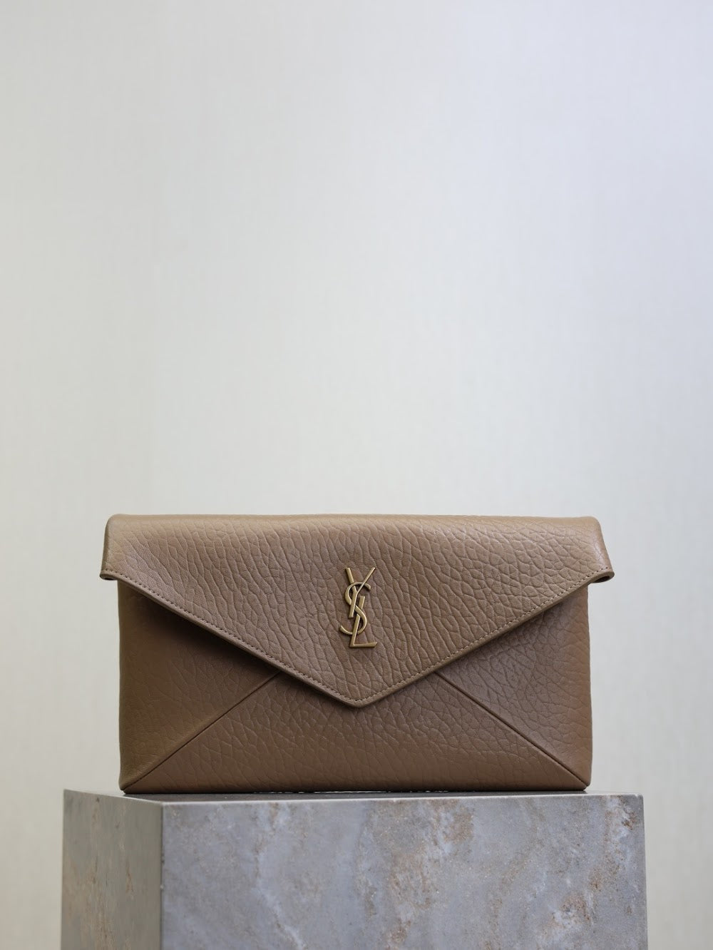 Ezyycart Bags YSLn Luxury Bag --119406