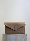 Ezyycart Bags YSLn Luxury Bag --119406