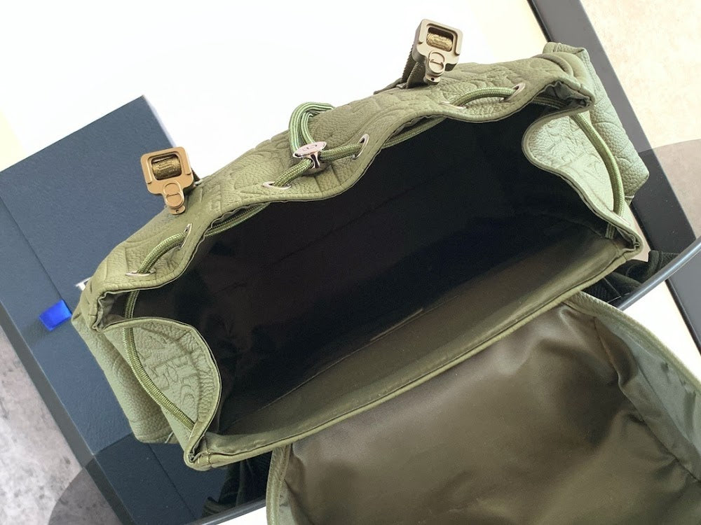 new-luxury-designer-bags-nm16436