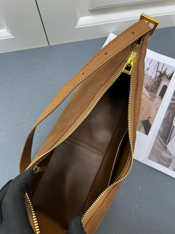 Ezyycart Bags pradn Luxury Bag --73909