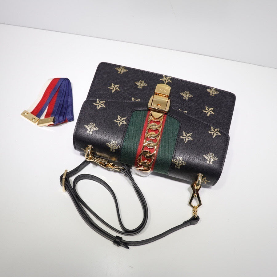new-luxury-designer-bags-nm17691