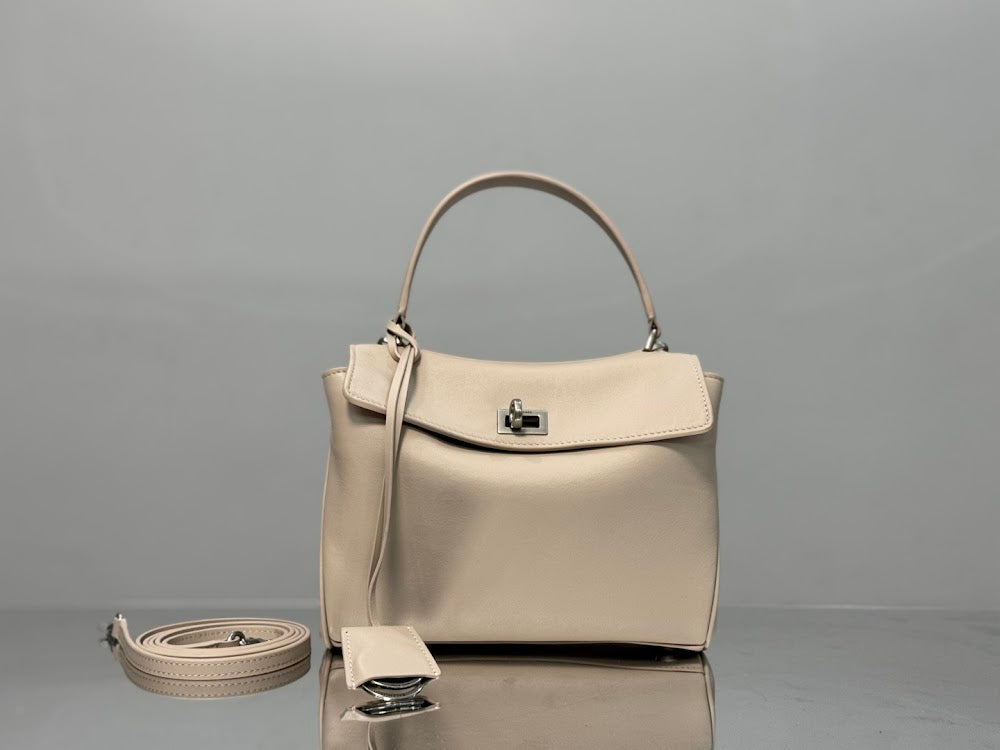 Ezyycart Bags new-designer-premium-bags-nm10929