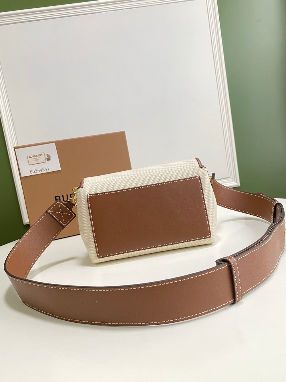 Ezyycart Bags new-luxury-designer-bags-nm21029