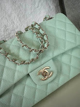 new-luxury-designer-bags-nm6121