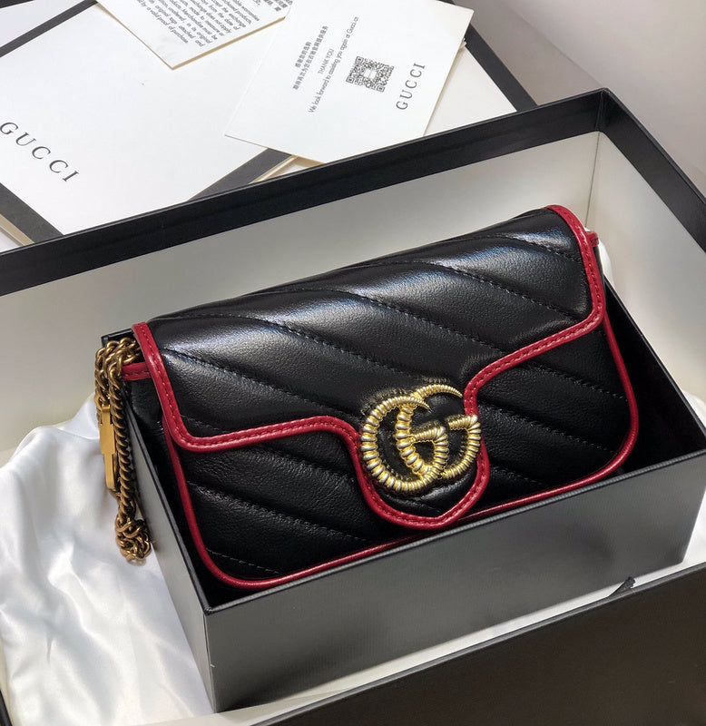 new-luxury-designer-bags-nm18850