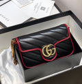 new-luxury-designer-bags-nm18850