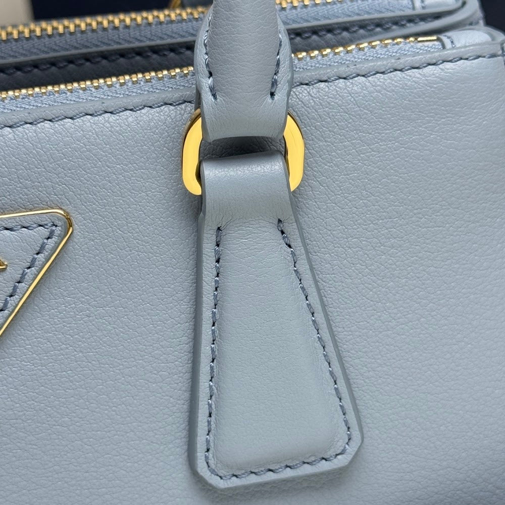 Ezyycart Bags Pradn Luxury Bag --102324