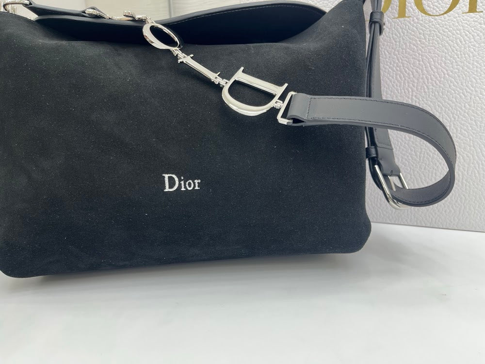 Ezyycart Bags Diorn Luxury Bag --115288