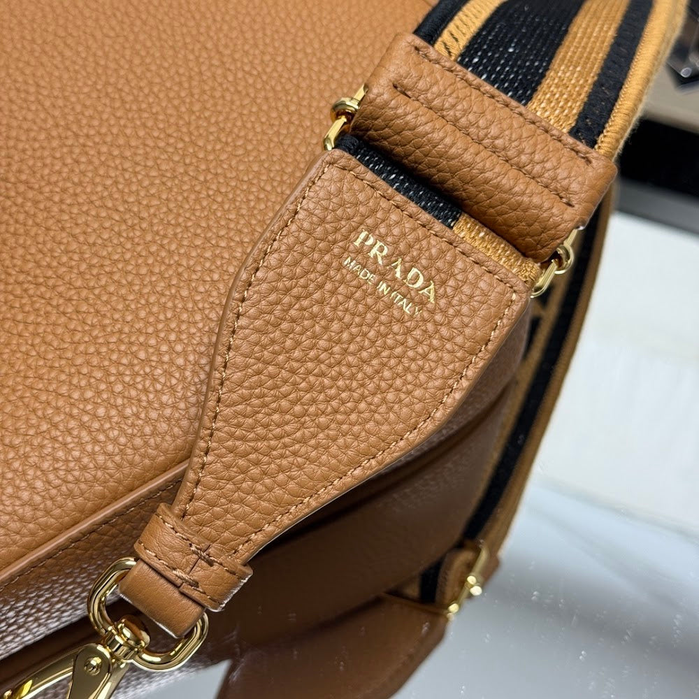 Ezyycart Bags Pradn Luxury Bag --101891
