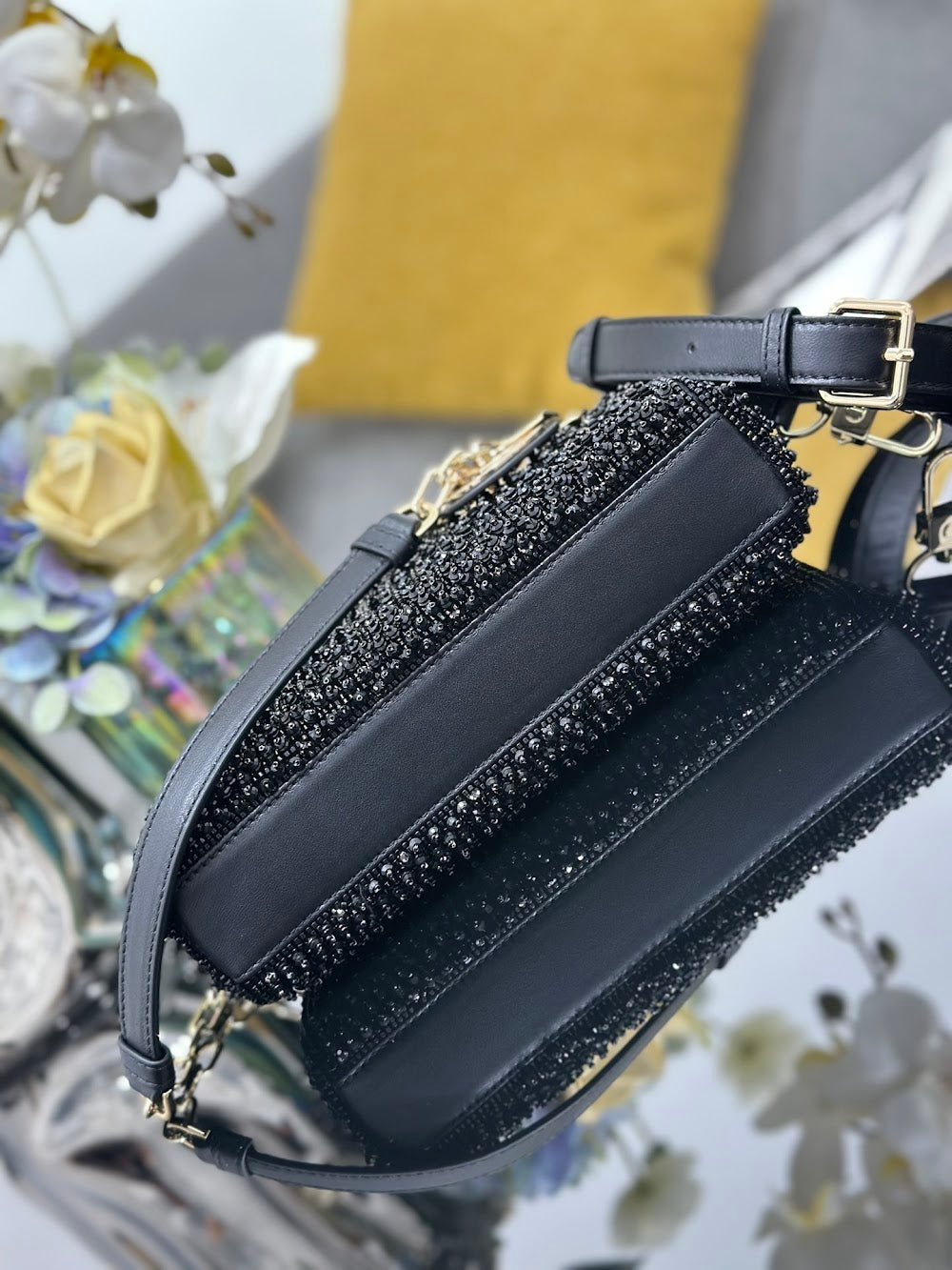 Ezyycart Bags Diorn Luxury Bag --115400