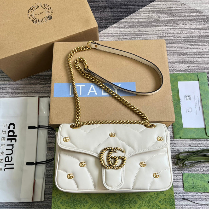 new-luxury-designer-bags-nm19152