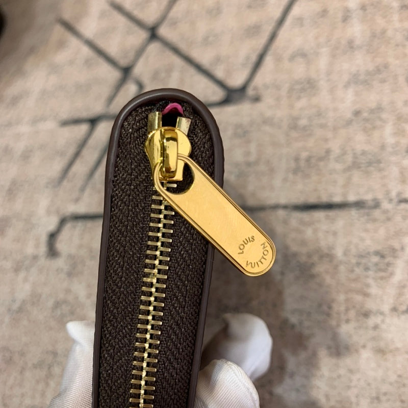 Ezyycart Bags ln Luxury Bag --59295