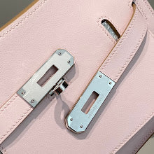 new-luxury-designer-bags-nm11353